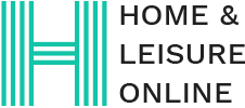 Home And Leisure Online | UK